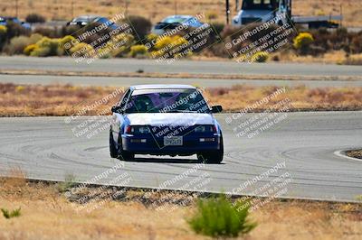 media/Nov-16-2024-Extreme Speed (Sat) [[6587d07cc4]]/Red Group/Session 2 (Turns 3 and 5)/